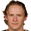 Corey Perry